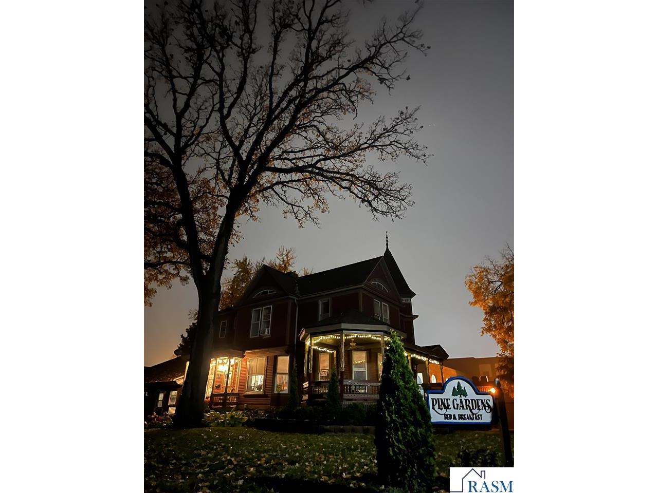 522 NE 2nd Avenue Waseca MN 56093 7039110 image59