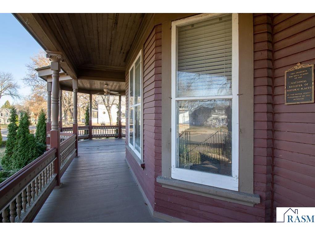 522 NE 2nd Avenue Waseca MN 56093 7039110 image6