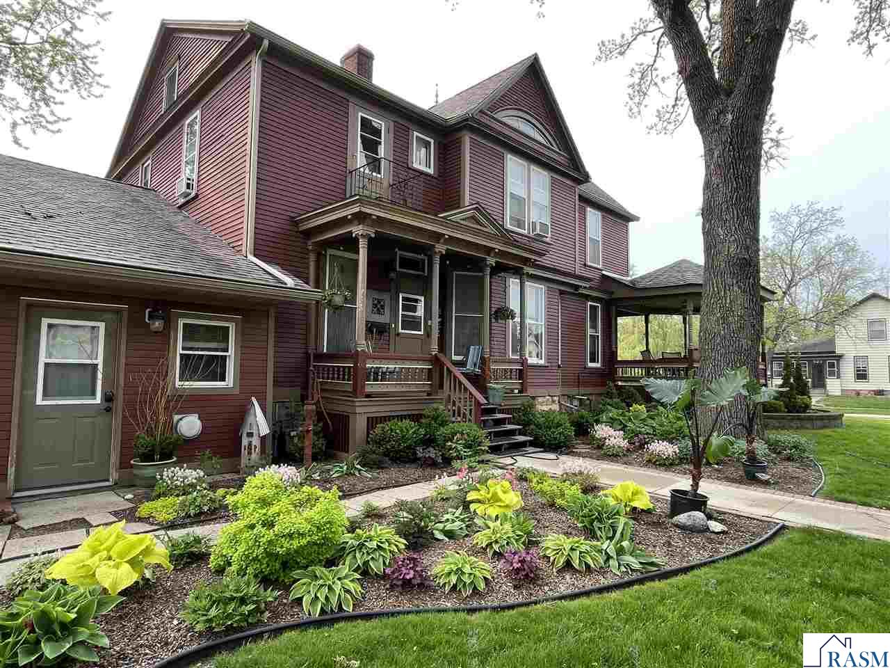 522 NE 2nd Avenue Waseca MN 56093 7039110 image60