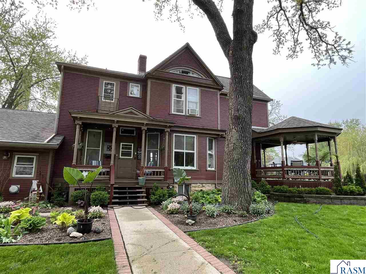 522 NE 2nd Avenue Waseca MN 56093 7039110 image61