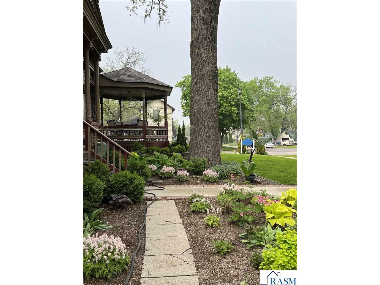 522 NE 2nd Avenue Waseca MN 56093 7039110 image62