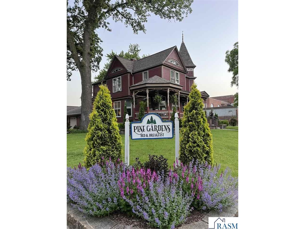 522 NE 2nd Avenue Waseca MN 56093 7039110 image64