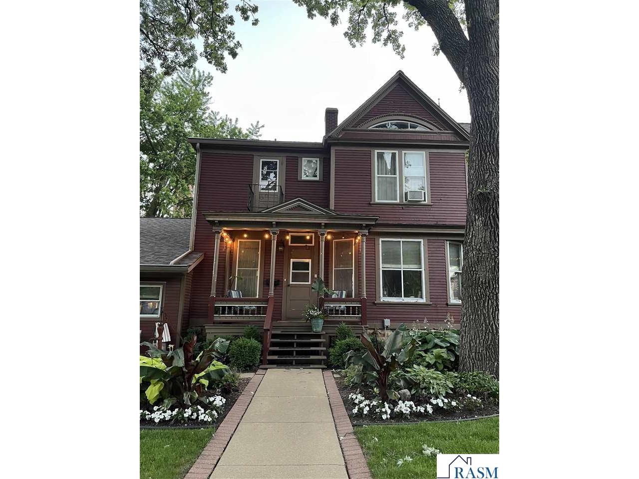 522 NE 2nd Avenue Waseca MN 56093 7039110 image65