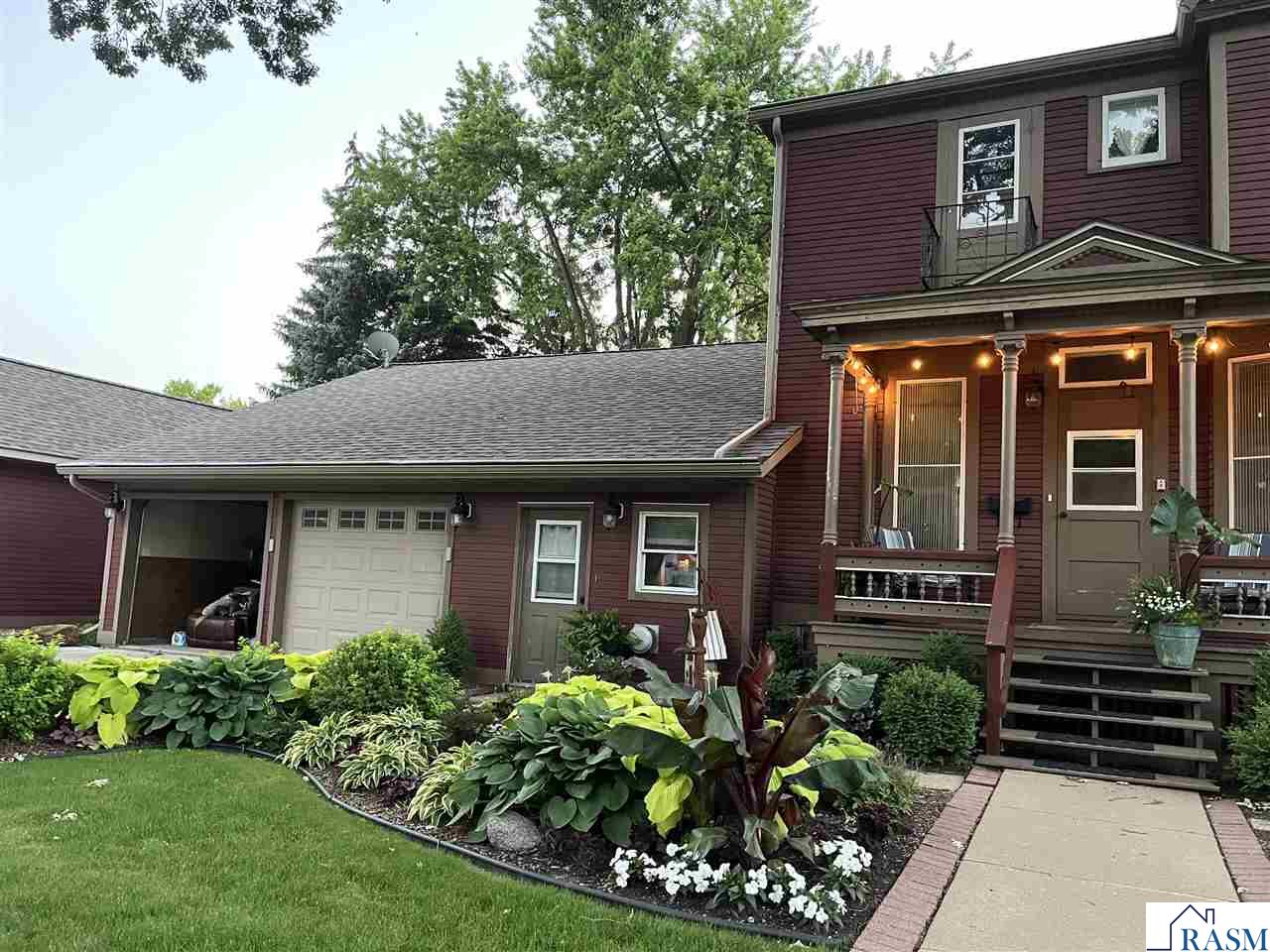 522 NE 2nd Avenue Waseca MN 56093 7039110 image66