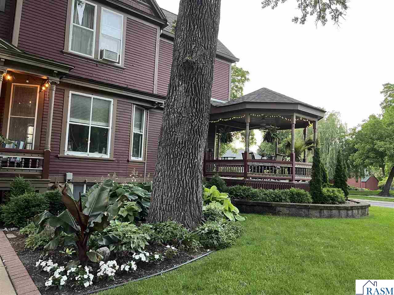 522 NE 2nd Avenue Waseca MN 56093 7039110 image67