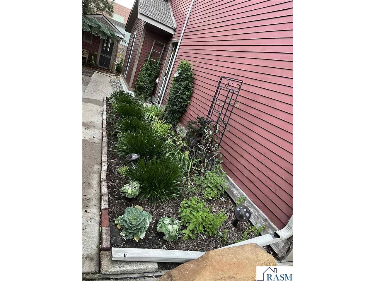 522 NE 2nd Avenue Waseca MN 56093 7039110 image68