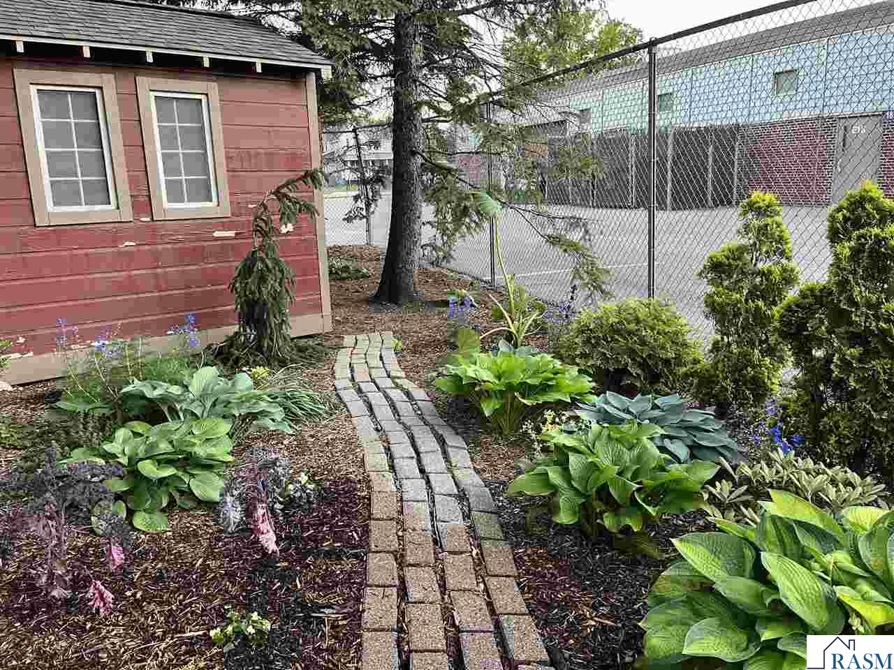 522 NE 2nd Avenue Waseca MN 56093 7039110 image69