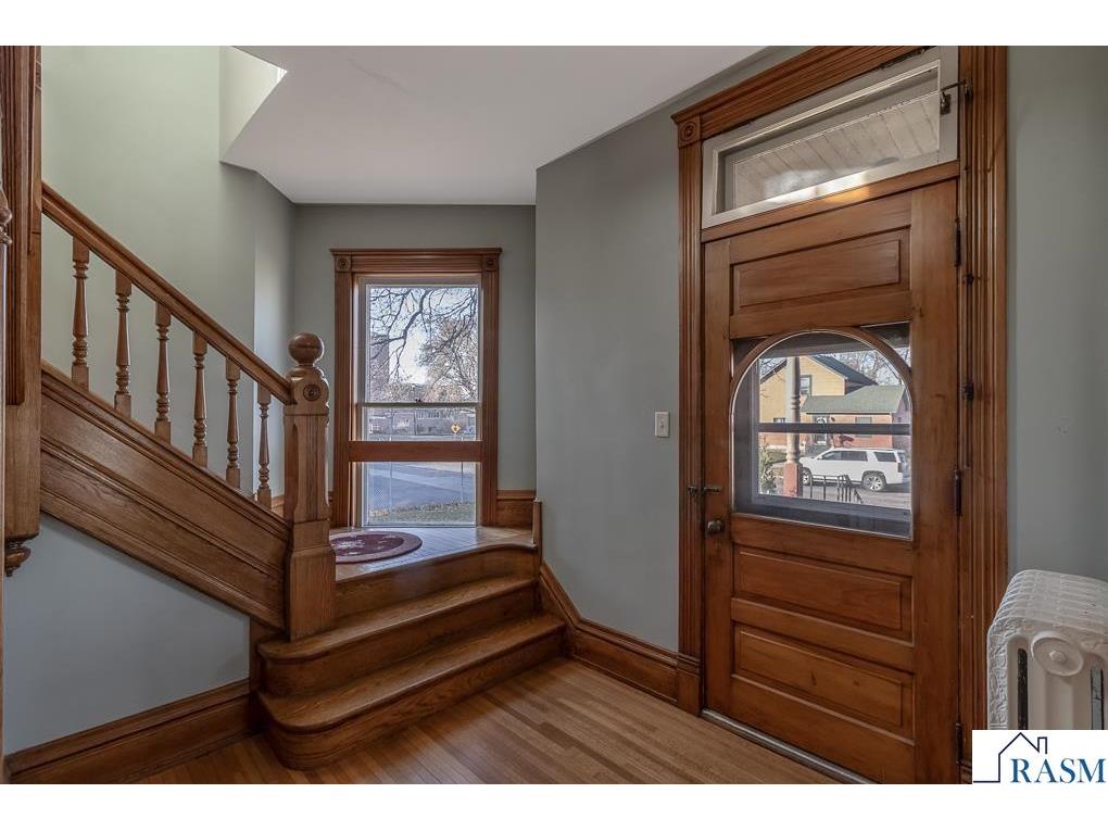 522 NE 2nd Avenue Waseca MN 56093 7039110 image7