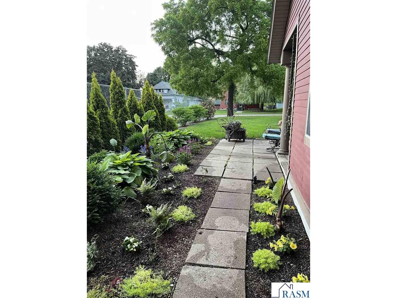 522 NE 2nd Avenue Waseca MN 56093 7039110 image70