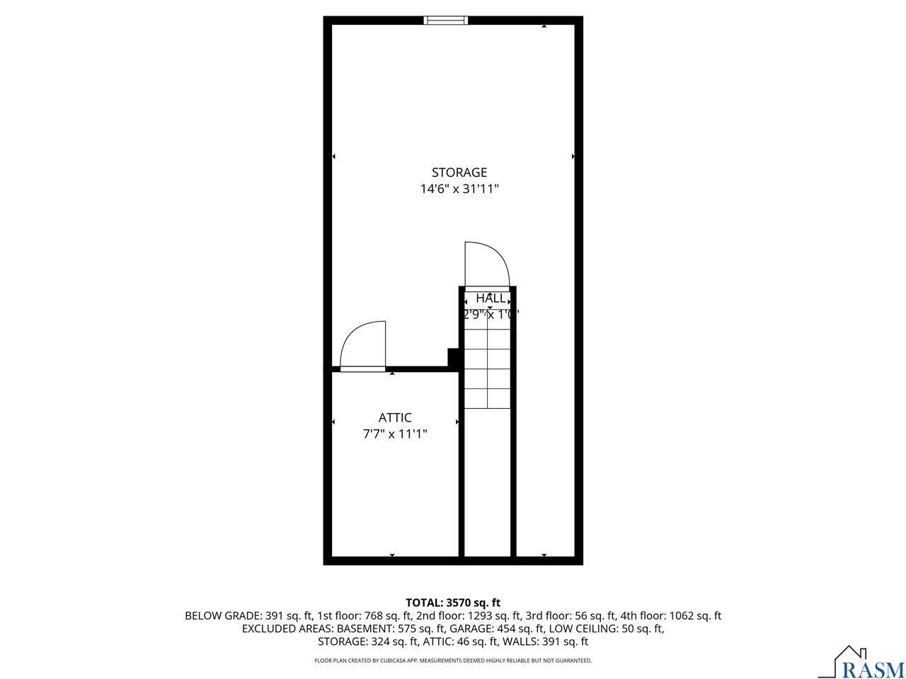 522 NE 2nd Avenue Waseca MN 56093 7039110 image71