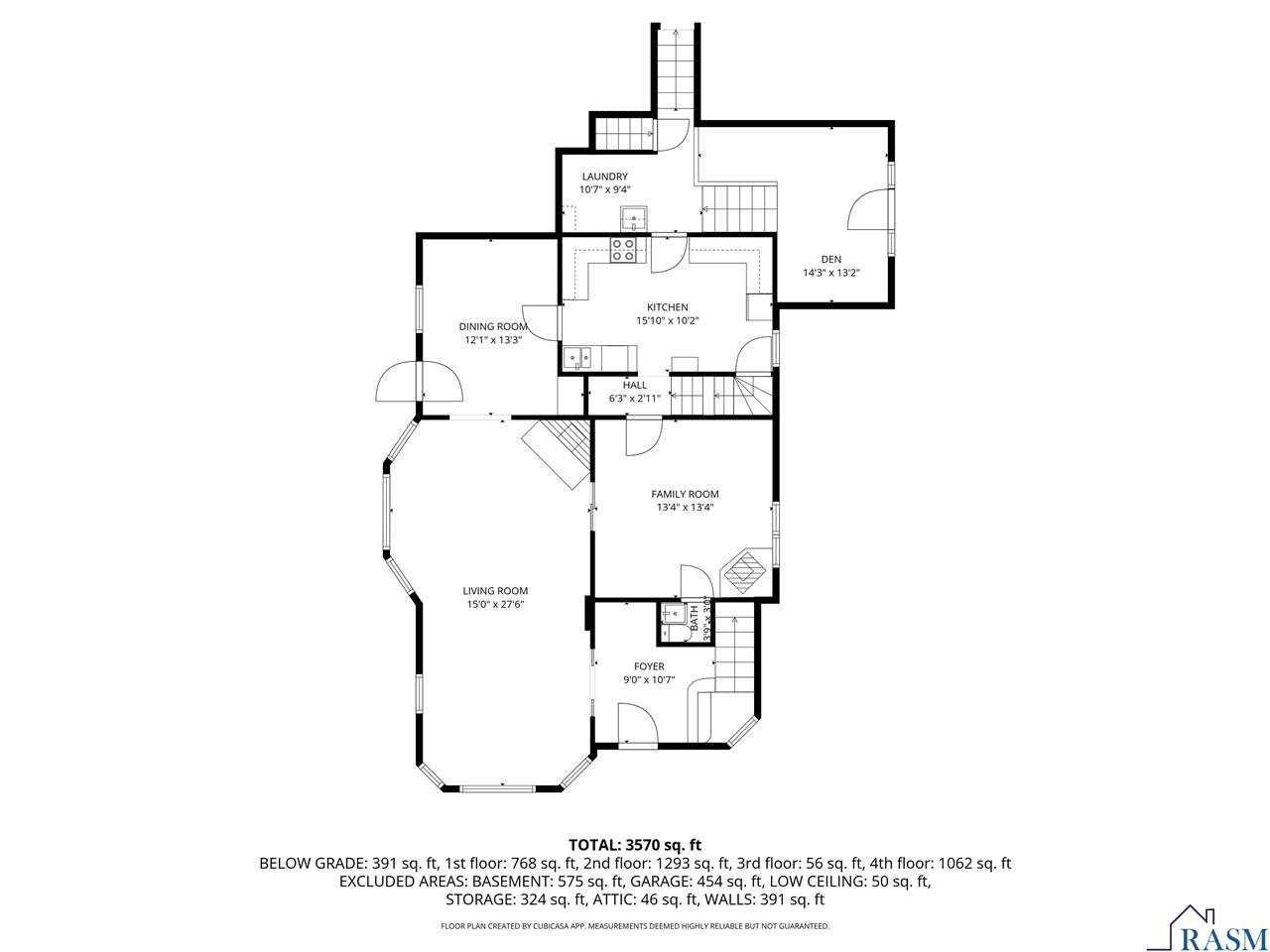 522 NE 2nd Avenue Waseca MN 56093 7039110 image72