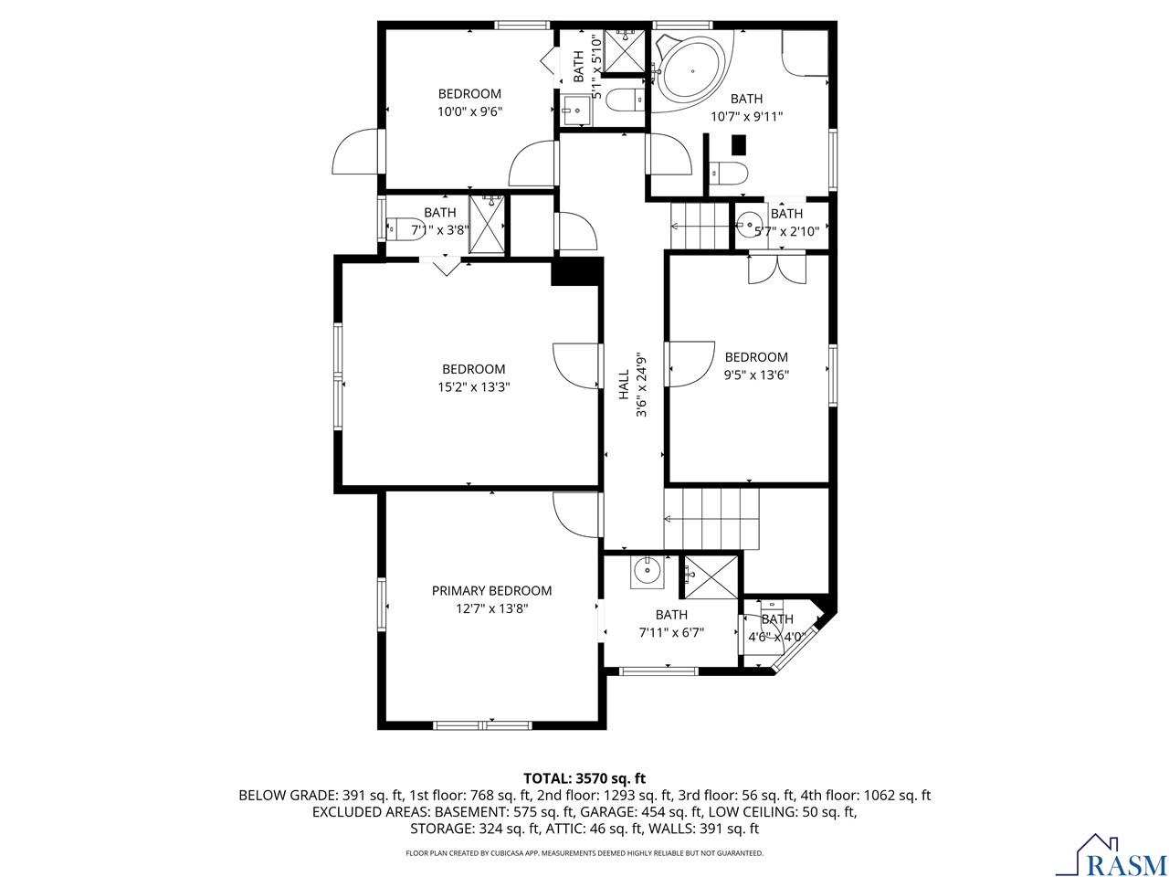 522 NE 2nd Avenue Waseca MN 56093 7039110 image73