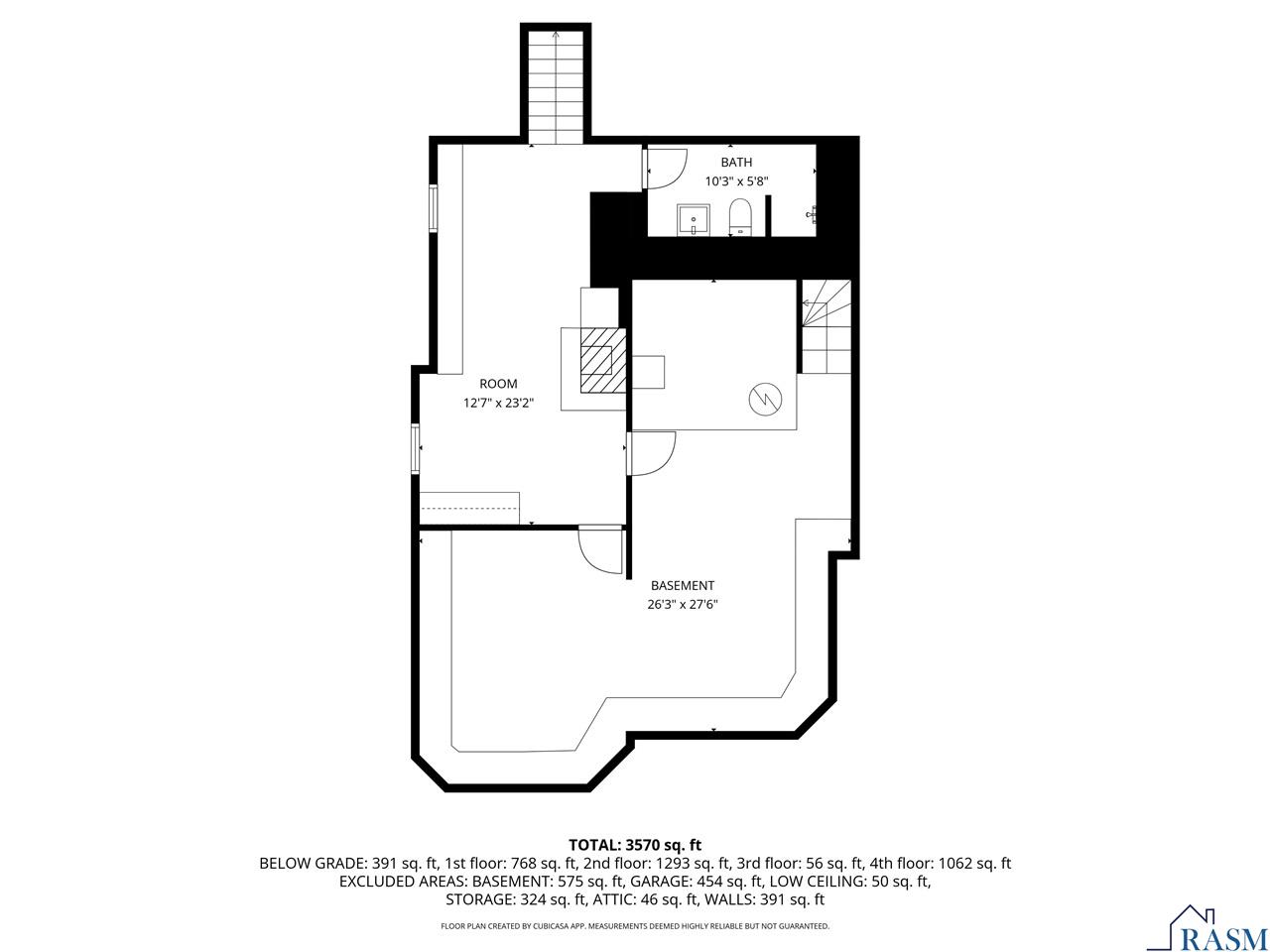 522 NE 2nd Avenue Waseca MN 56093 7039110 image74