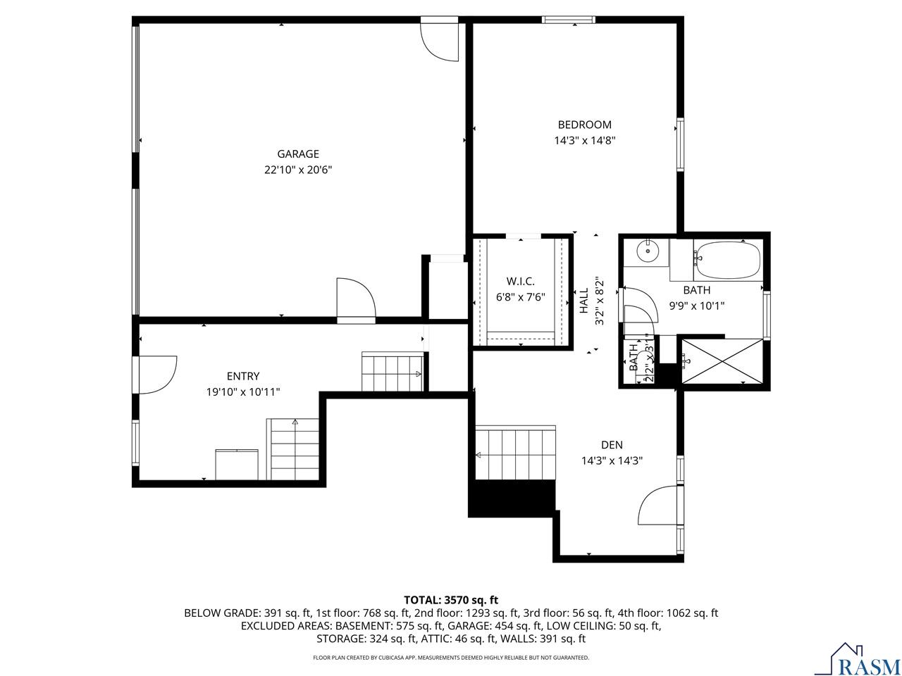 522 NE 2nd Avenue Waseca MN 56093 7039110 image75