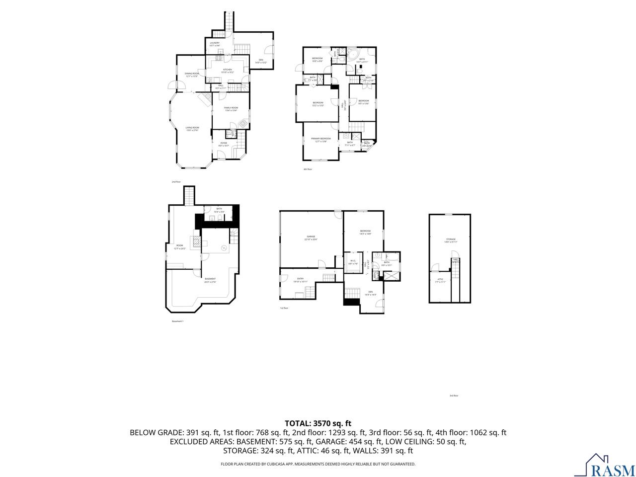 522 NE 2nd Avenue Waseca MN 56093 7039110 image76