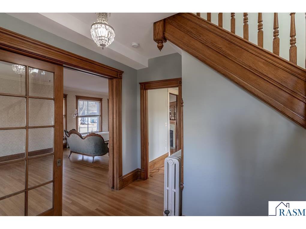 522 NE 2nd Avenue Waseca MN 56093 7039110 image8