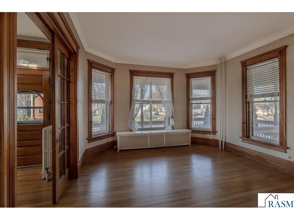 522 NE 2nd Avenue Waseca MN 56093 7039110 image9