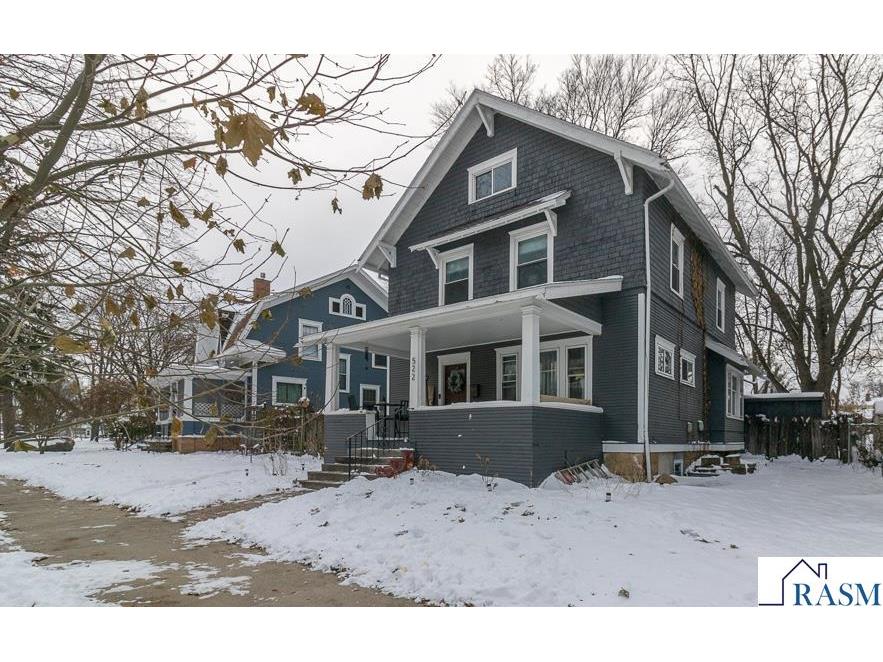522 Record Street Mankato MN 56001 7039153 image1