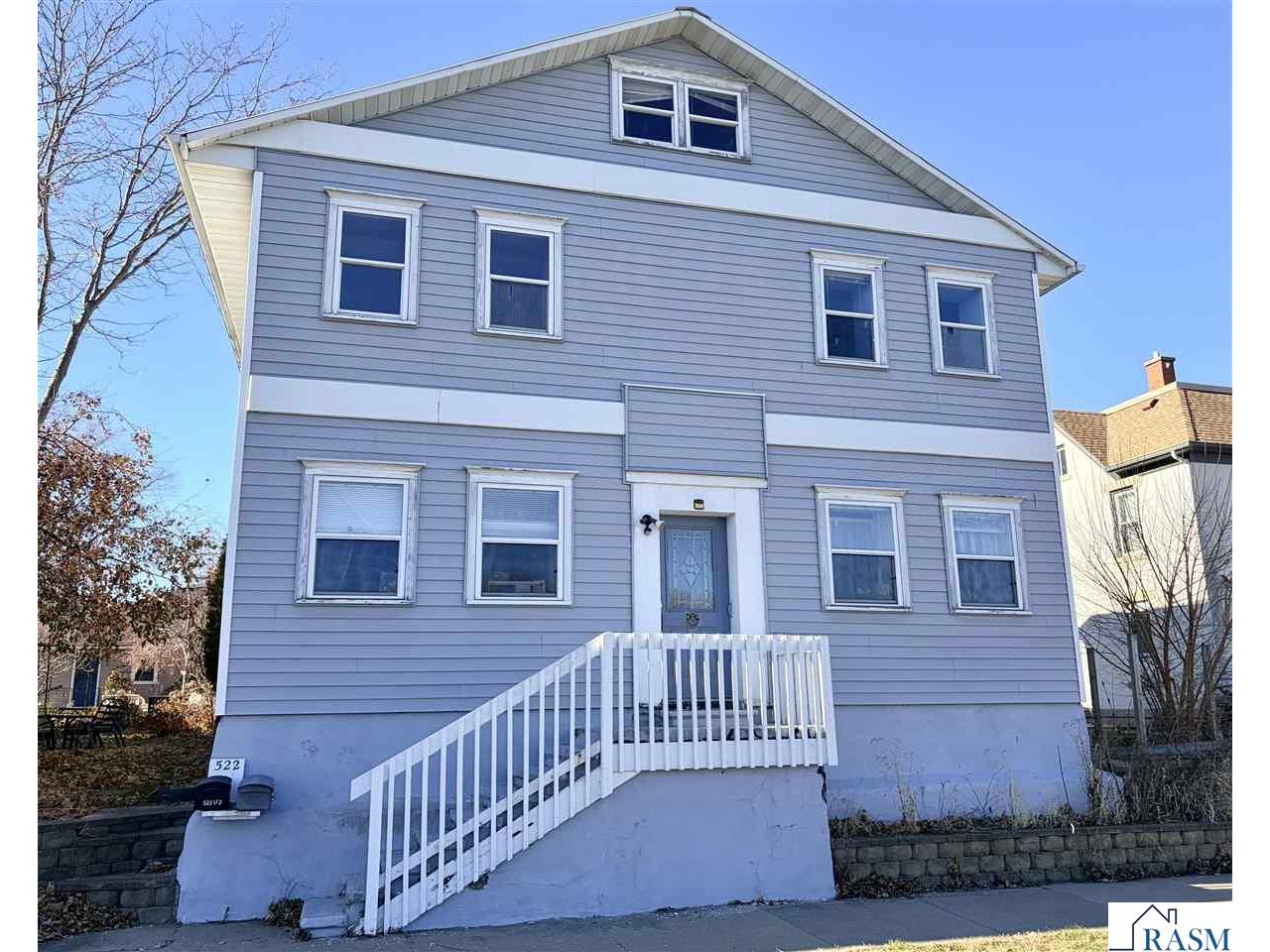 522 S Minnesota Street New Ulm MN 56073 7039073 image1