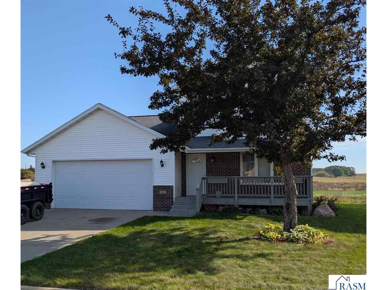 523 Allyn Circle Janesville MN 56048 7038716 image1