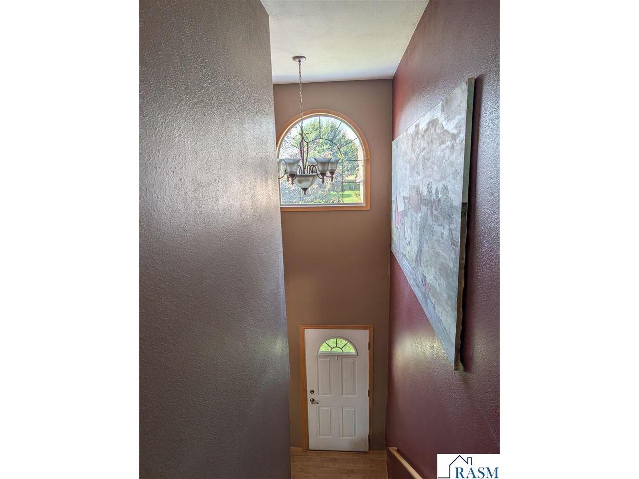 523 Allyn Circle Janesville MN 56048 7038716 image10