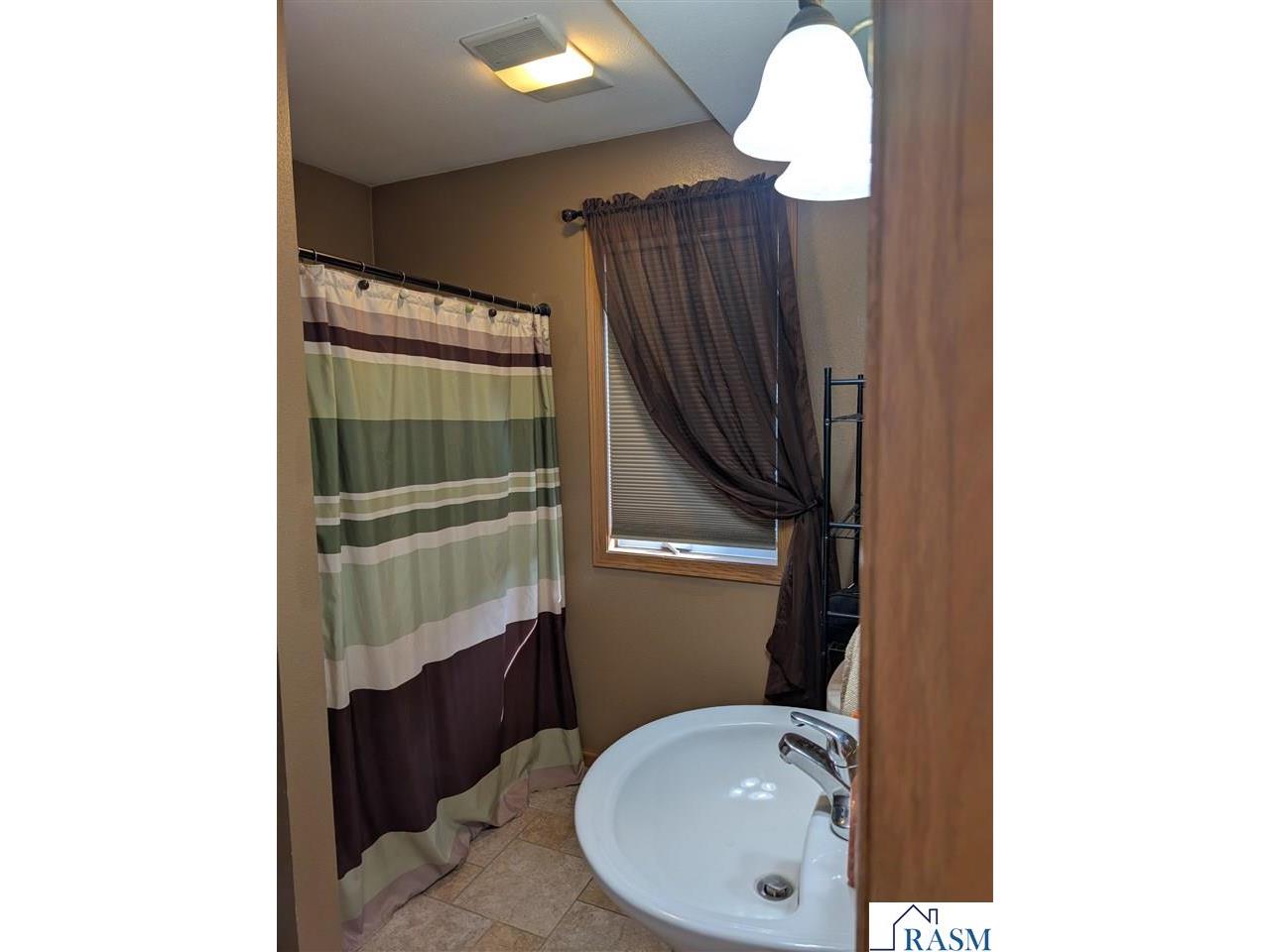 523 Allyn Circle Janesville MN 56048 7038716 image11