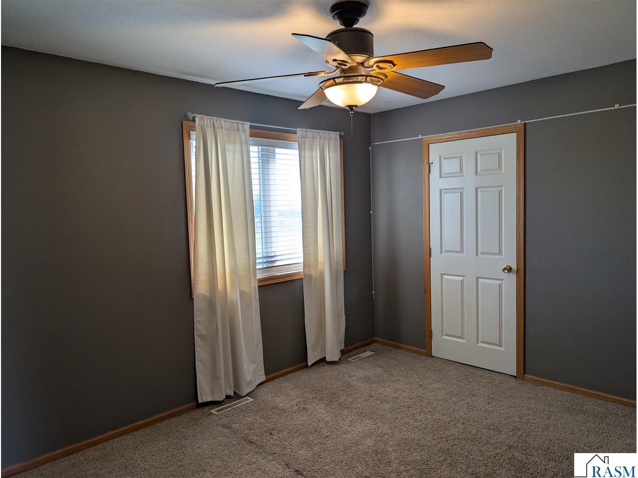 523 Allyn Circle Janesville MN 56048 7038716 image12