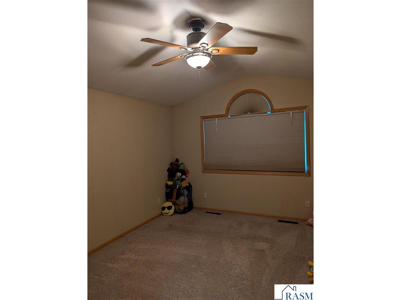 523 Allyn Circle Janesville MN 56048 7038716 image13