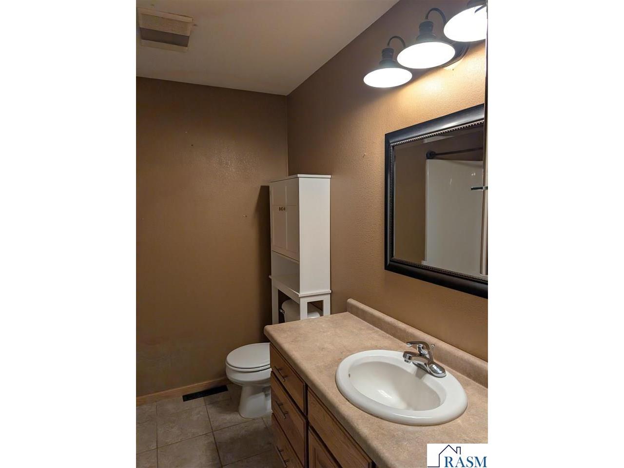 523 Allyn Circle Janesville MN 56048 7038716 image14