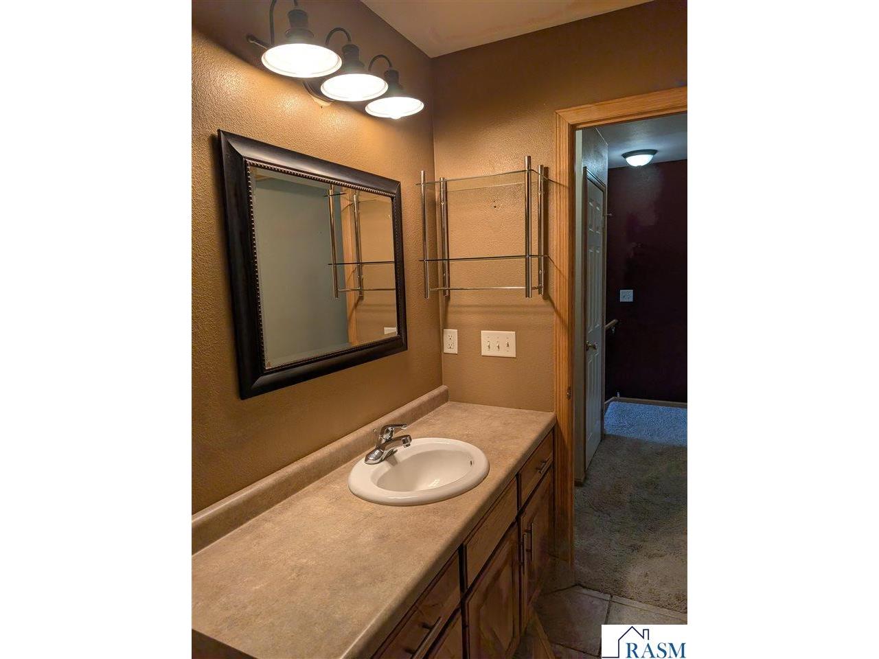 523 Allyn Circle Janesville MN 56048 7038716 image15