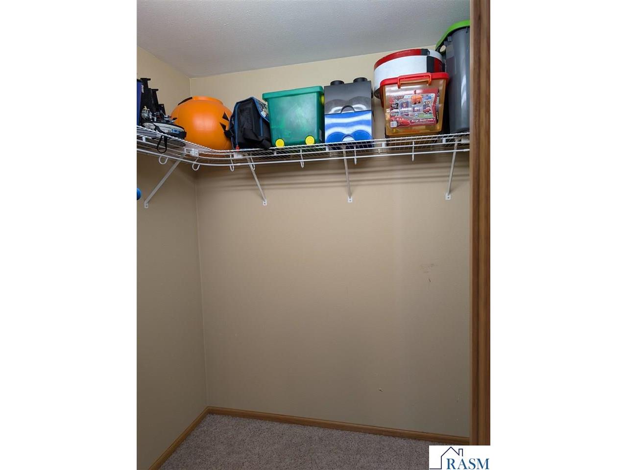 523 Allyn Circle Janesville MN 56048 7038716 image16