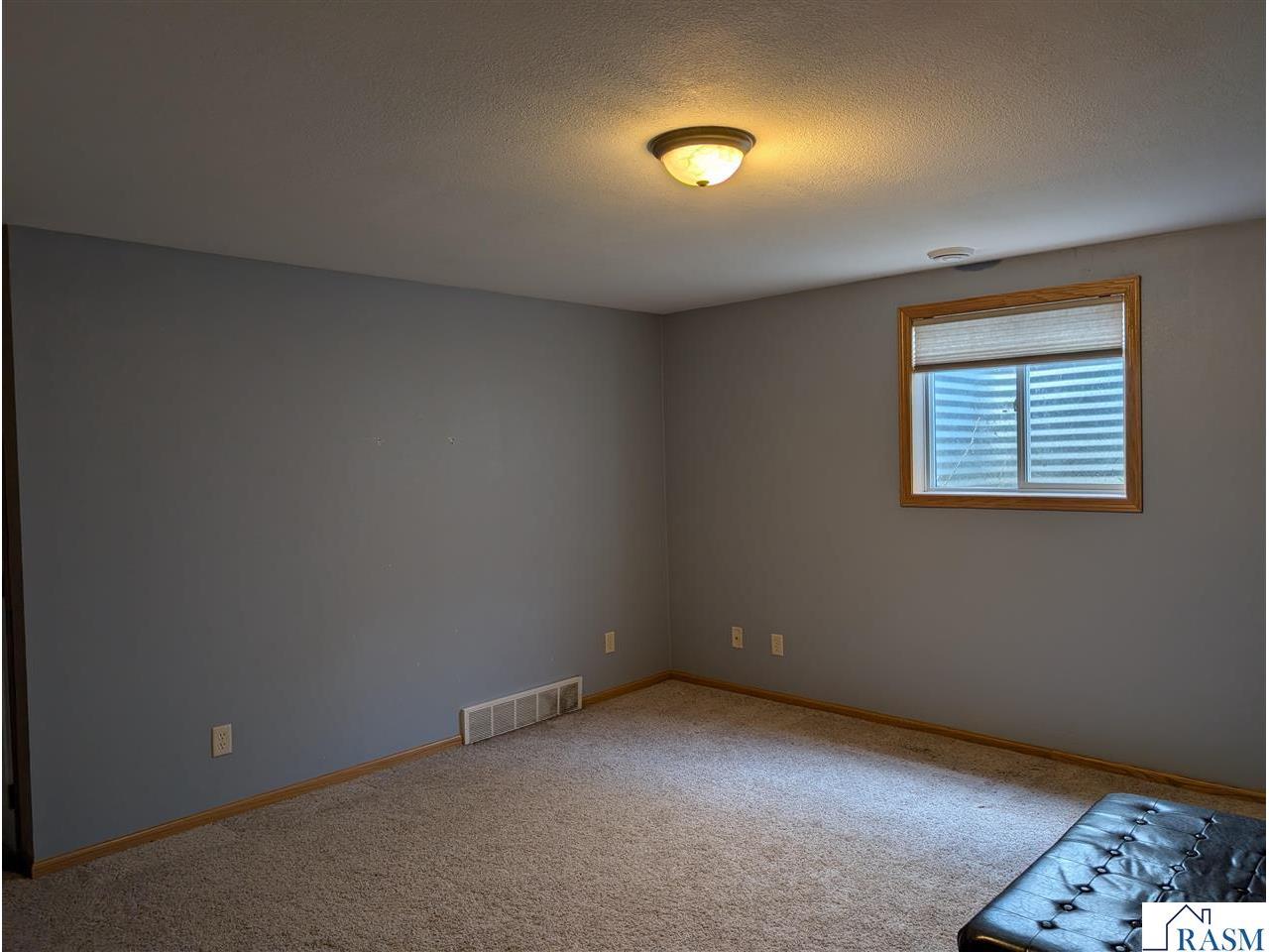 523 Allyn Circle Janesville MN 56048 7038716 image18