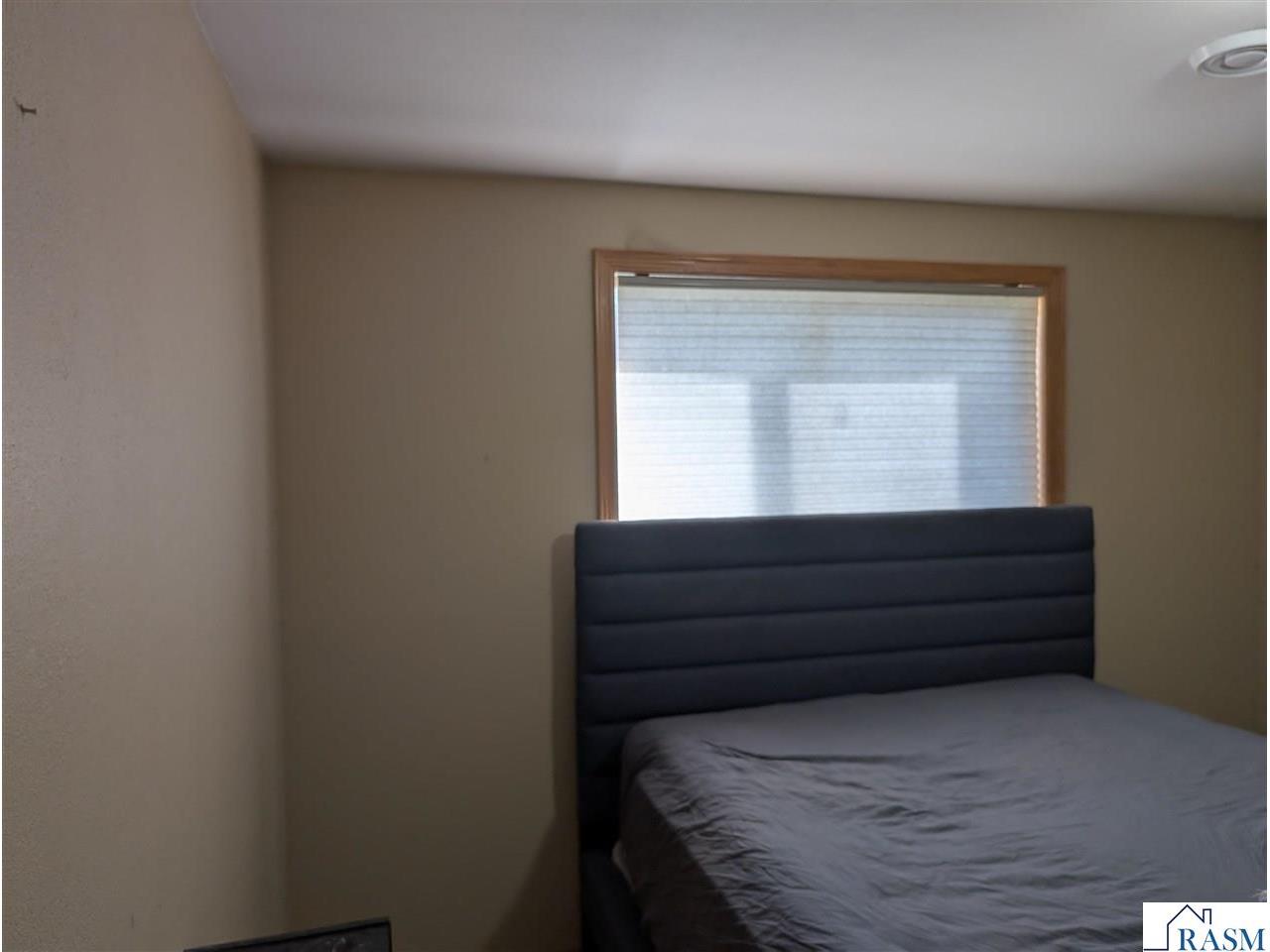 523 Allyn Circle Janesville MN 56048 7038716 image19