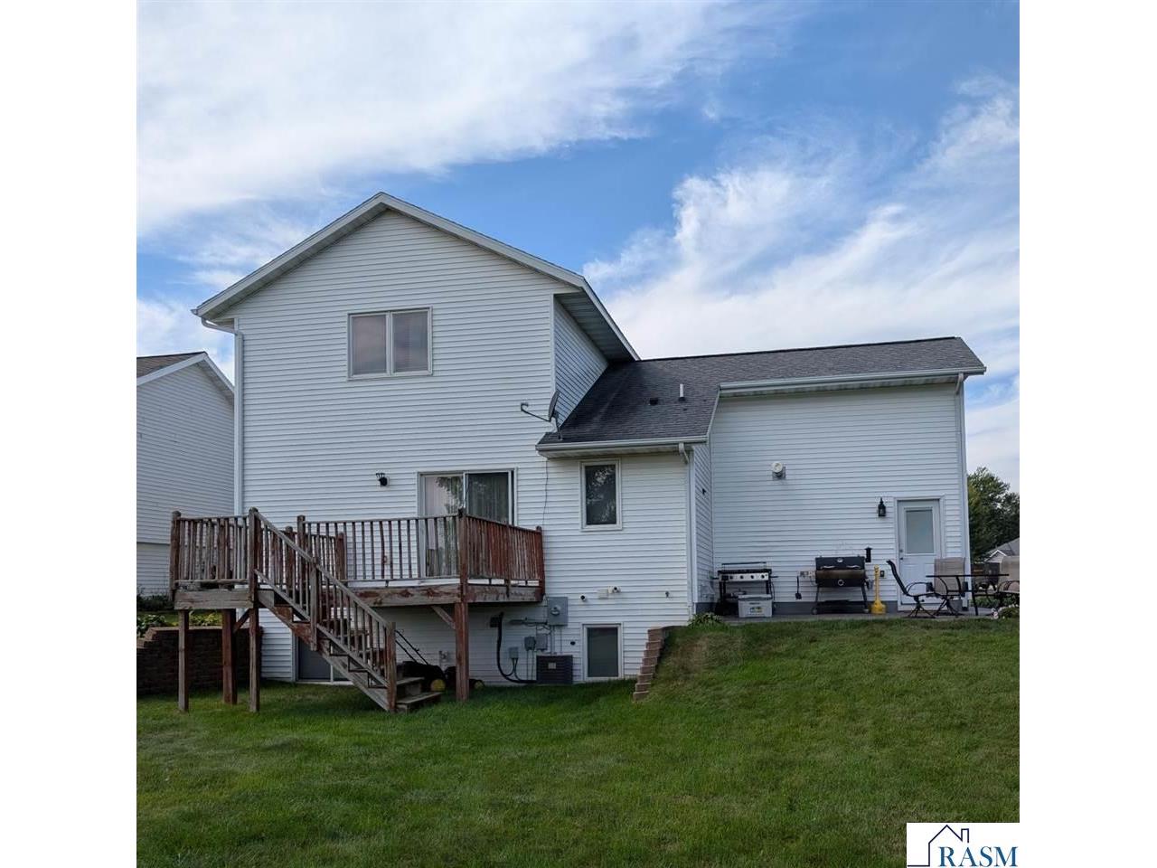 523 Allyn Circle Janesville MN 56048 7038716 image2