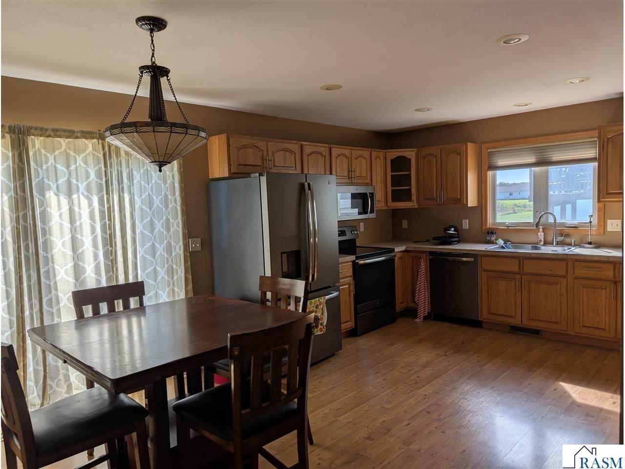 523 Allyn Circle Janesville MN 56048 7038716 image3