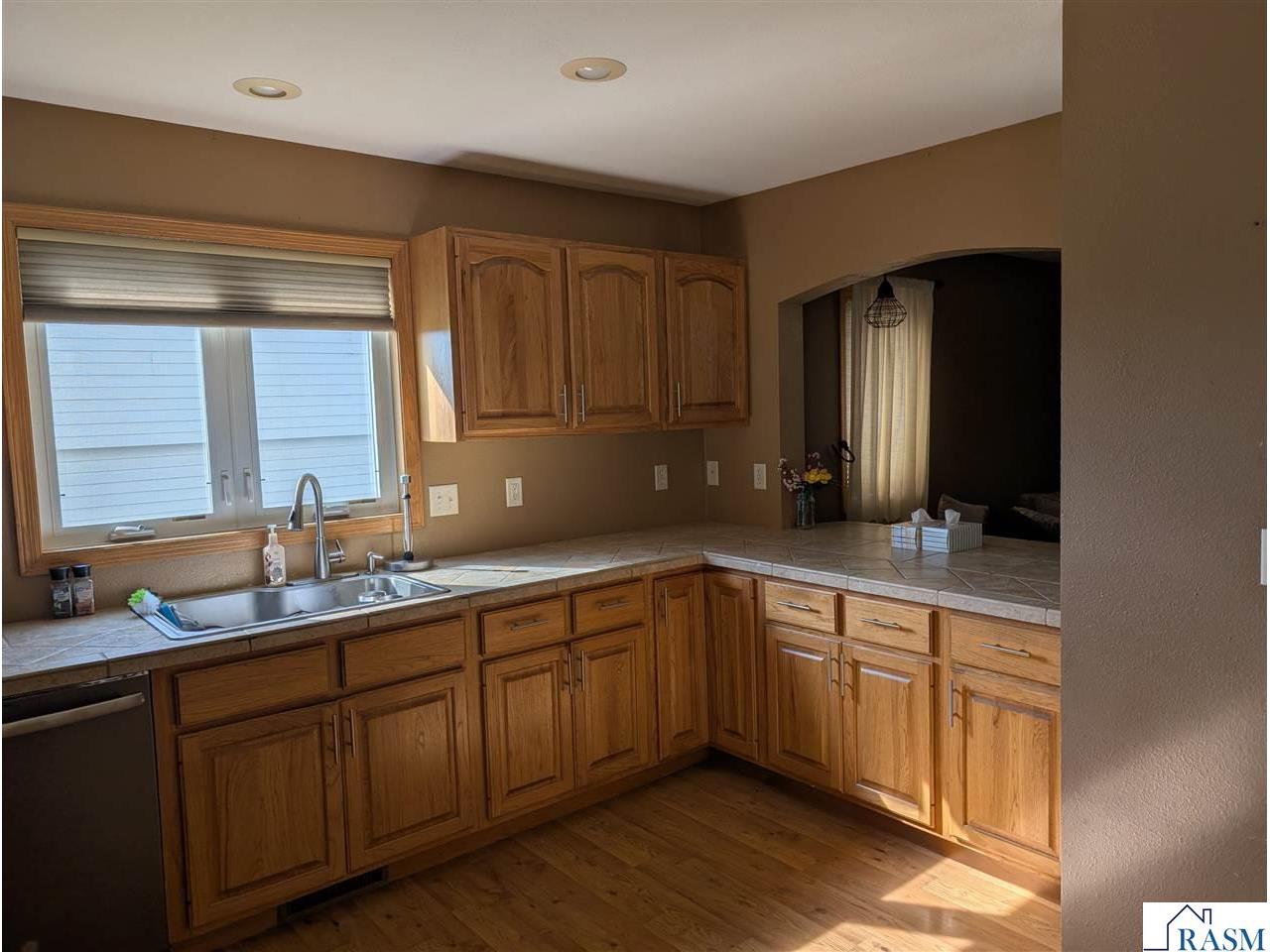 523 Allyn Circle Janesville MN 56048 7038716 image4