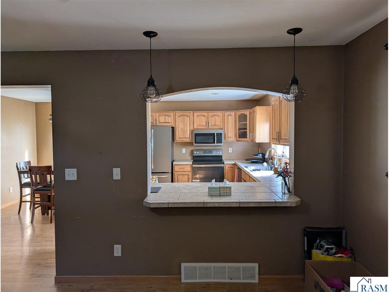 523 Allyn Circle Janesville MN 56048 7038716 image5