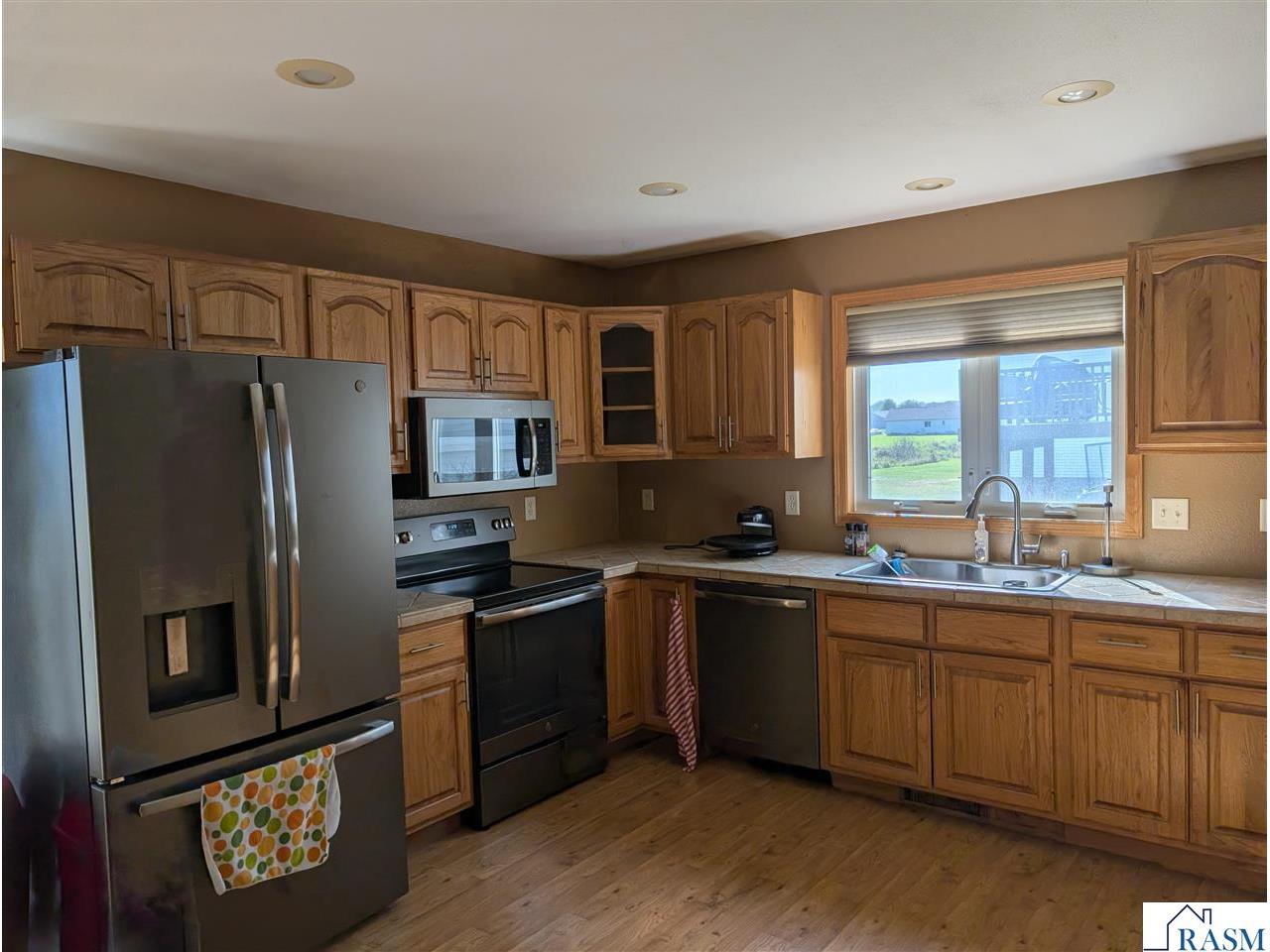 523 Allyn Circle Janesville MN 56048 7038716 image6