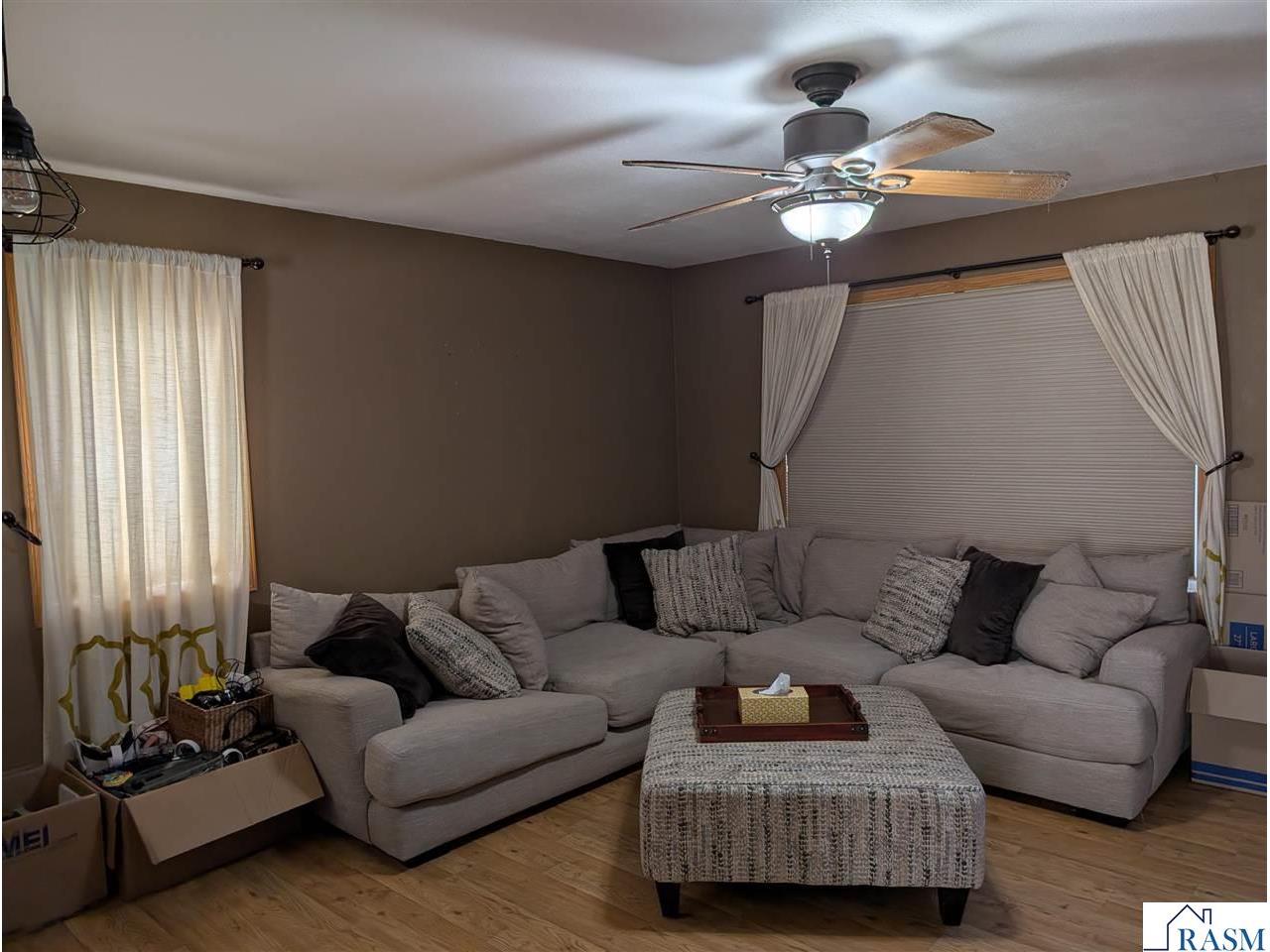 523 Allyn Circle Janesville MN 56048 7038716 image7