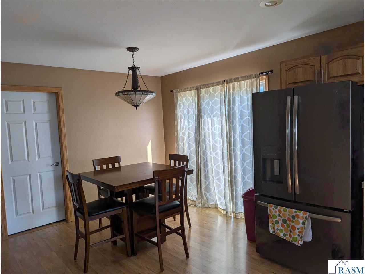 523 Allyn Circle Janesville MN 56048 7038716 image8