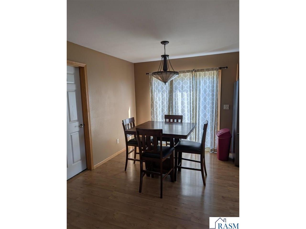 523 Allyn Circle Janesville MN 56048 7038716 image9