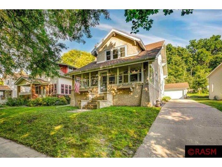 523 N 6th Mankato MN 56001 7032287 image1