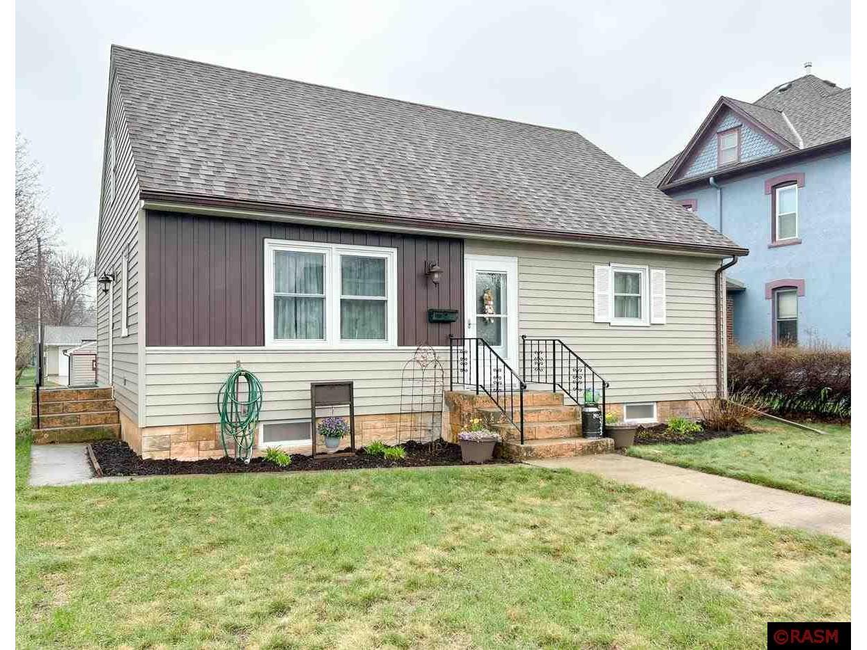 523 N Jefferson Street New Ulm MN 56073 7032186 image1