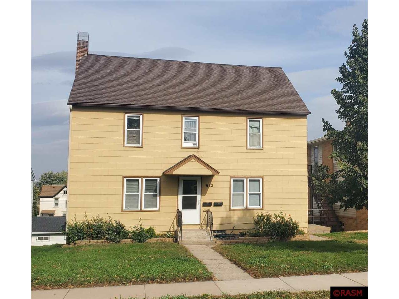 523 S Broadway New Ulm MN 56073 7033540 image1