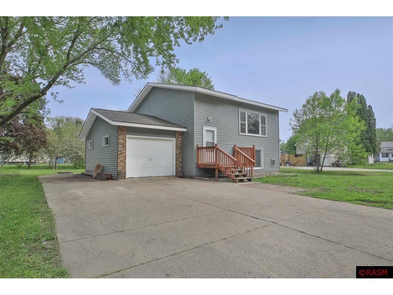 523 SW 7th Street Waseca MN 56093 7034920 image1