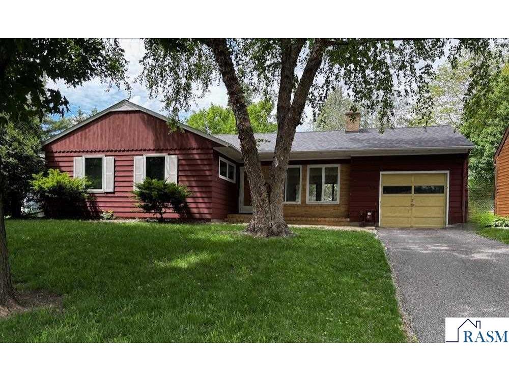 524 Capitol Drive Saint Peter MN 56082 7037592 image1