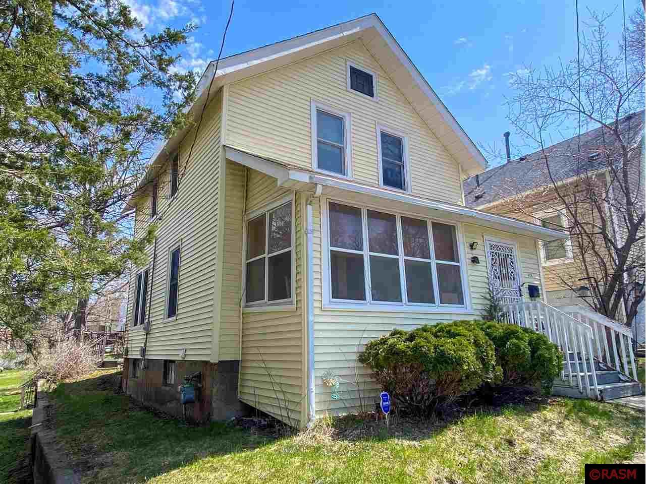 524 E Mulberry Street Mankato MN 56001 7032181 image1