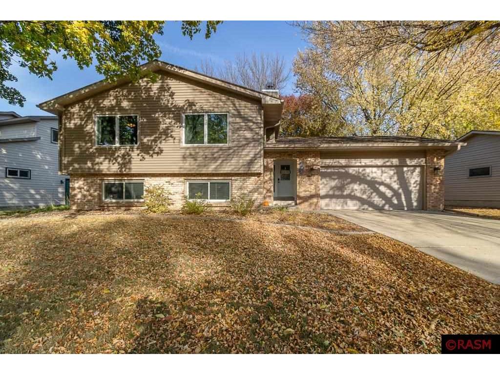 524 Linda Drive Eagle Lake MN 56024 7036200 image1