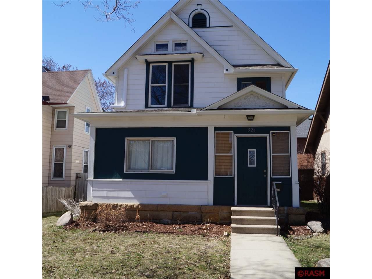 524 N Broad Street Mankato MN 56001 7032102 image1