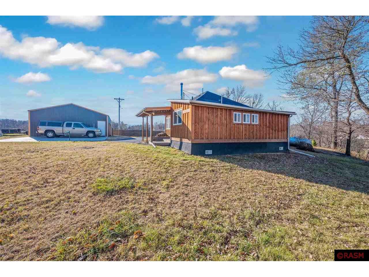 52420 173rd Street Garden City MN 56034 - Watonwan 7036327 image1